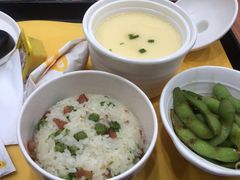 -老娘舅(西湖文化广场店)