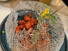 -荟廷·晶萃(陆家嘴尚悦湾店)