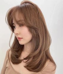 点击看大图 -CACA HAIR SALON