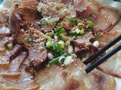 -海韵人家.海景花园经典云南菜(双廊店)