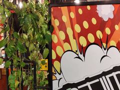-甲大帅·甲鱼·椰子鸡主题餐厅(唐家店)
