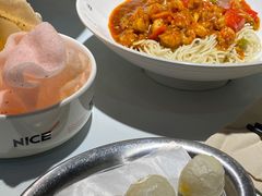-友达面馆(广州总店)