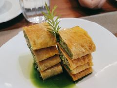 -梅花境(万科店)