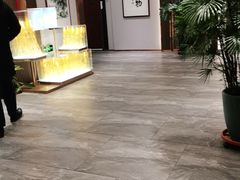 -锋味餐厅(空港复悦里店)