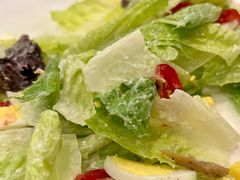 -摩根扒房(桐梓林店)