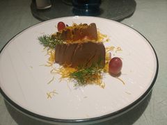 -驿舍·民國老营房院子私房菜(科学会堂店)