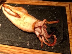 -Caprice(香港四季酒店)