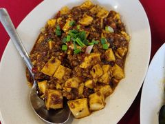 -德成饭店