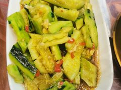 -老梅园大虾城(八一桥店)