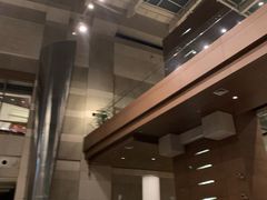 -上海外滩茂悦大酒店