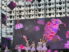 -成都欢乐谷