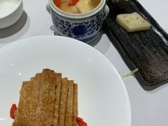 -知味观(湖滨总店)