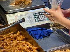 -家吉加州八珍(印象城店)