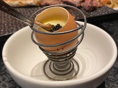 -火地铁板烧(昆山万象汇店)
