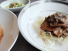 -采蝶轩(和义路店)