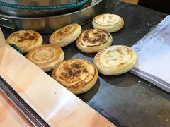 -秦豫肉夹馍(东羊市店)