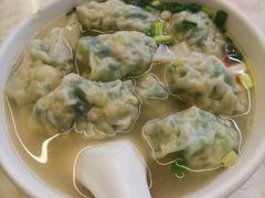 -汉记面馆(南华东路店)