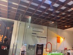 -戏作寿司(观音桥店)