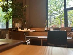 -一坐一忘云南菜(三里屯店)