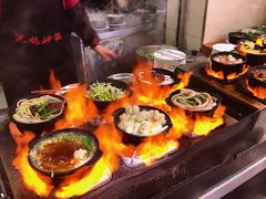 -沈妈砂锅(光华村店)