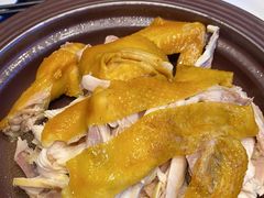 -秋色客家菜(南山店)