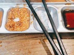 -·缸桶屋·韩式牛肋条自助烤肉(西湖D11店)