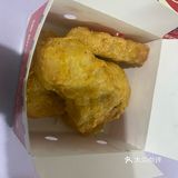 非常好吃的汉堡
