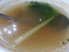 -回归小厨房川菜(郭家桥西街店)