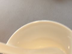 -徐记海鲜(汉城湖|太奥店)
