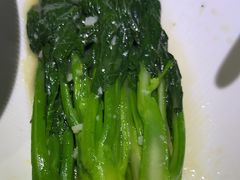-宋庄魁元艺术餐厅