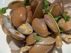-谭厨中山传家菜.乳鸽.脆鲩鱼(华强北中航城店)