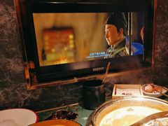 -牛New寿喜烧(金鹰世界店)