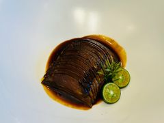 -锦成府·精选淮扬菜(老门东1865店)