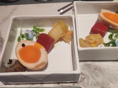 -曼格纳·曼芯馆(杨浦店)