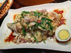 -粤·向群饭店(泮塘路店)