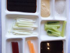 -民福居烤鸭店(石榴庄店)