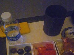 -云领御 • 影院式SPA足道(俊发广场店)