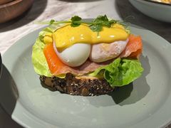 -SPOILER 黄石·全时段融合西餐(中华城店)