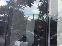 -naraya(玛雅百货店)