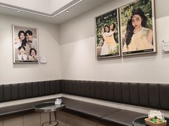 -海马体大师店(广州天汇广场IGC大师店)