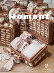 -卡卡喜糖伴手礼·商务礼宝宝礼·婚礼用品