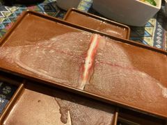 -慢丽江·云南野生菌土鸡锅(付家庄店)