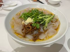 -东方饺子王(新奥购物中心店)