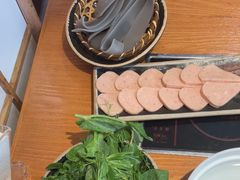 -德香苑脆皮烤鸭·经典(爱融荟城店)