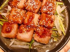 -侬佳蒸菜馆(听潮店)