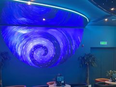 -青春足迹·概念店·小憩足疗SPA