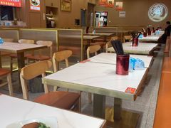 -臻陕府·陕西手工面(秀沿路店)