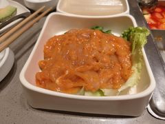 -海底捞火锅(苏宁生活广场店)