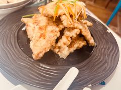 -东方饺子王(新奥购物中心店)