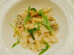 -西山人家·二十年老字号农家菜(旺山店)